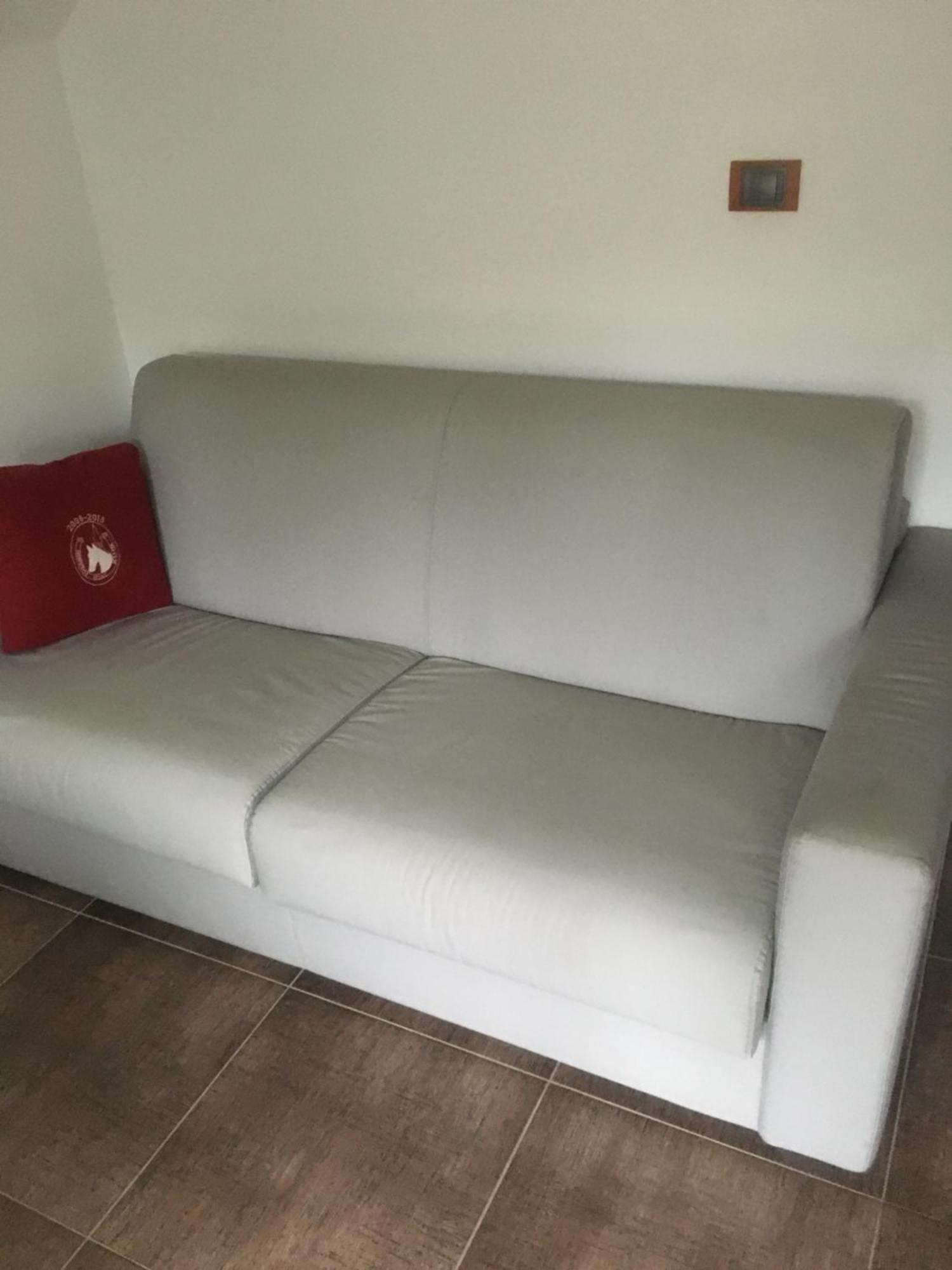 Apartmaji Velikonja Ajdovščina Exterior foto