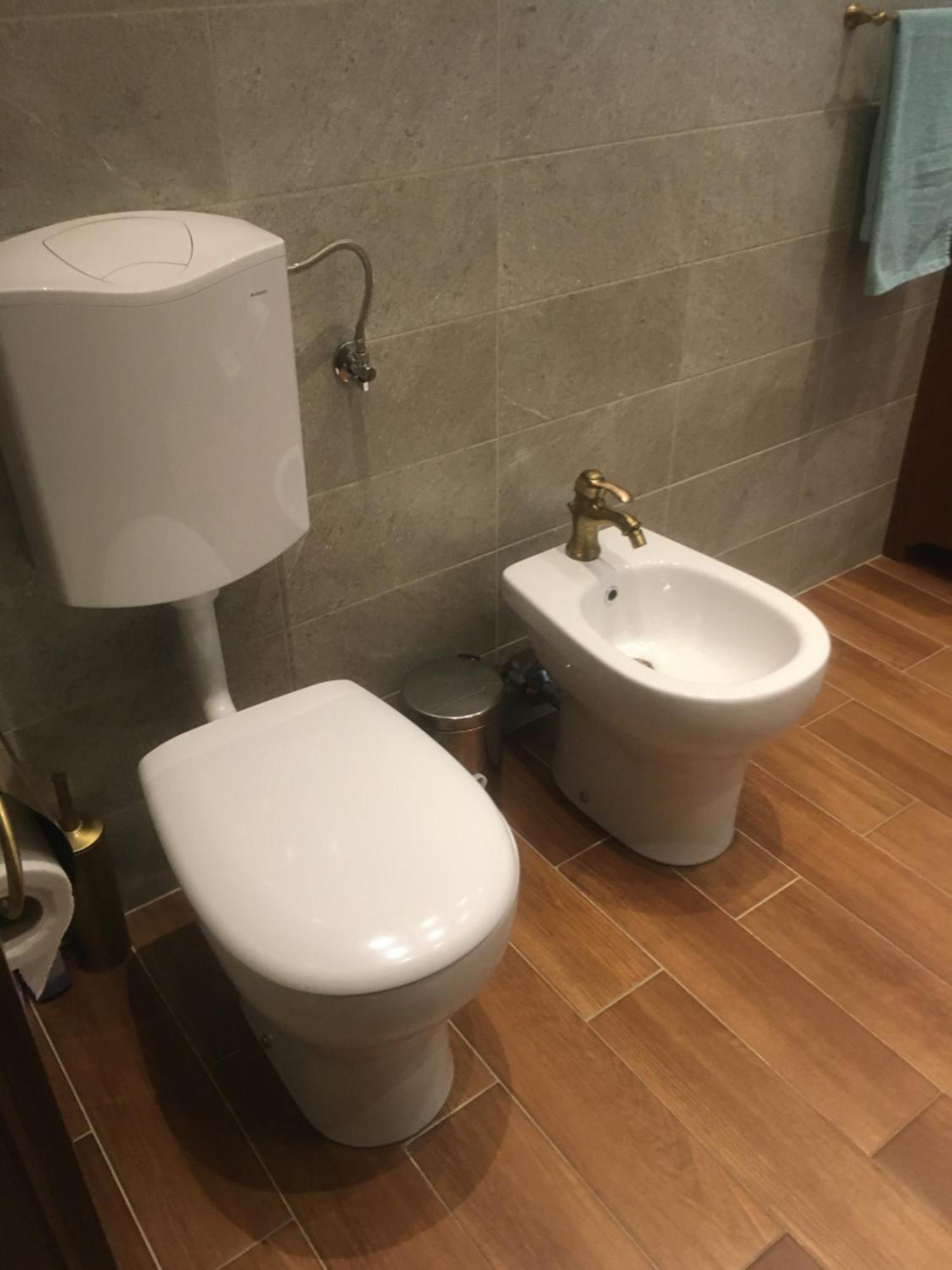 Apartmaji Velikonja Ajdovščina Exterior foto